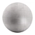 Planet Gray Concrete Tile - High-quality Seamless Texture 3D model small image 1