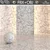 Premium Marble №10 - Elegant and Versatile 3D model small image 1