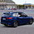 Title: BMW X5 M Competition: Unleash Power 3D model small image 4