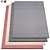 Luxury Carpets | Premium Textures 3D model small image 1