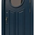 Classic 3D Max Door: 1100mm x 2500mm 3D model small image 3