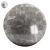 Lima Marble Tile Collection: High-Quality Textured 4x4 Tiles 3D model small image 2