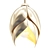 Elegant Edith Pendant 3D model small image 1