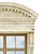 Classic Facade Window: Timeless Elegance 3D model small image 9