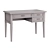 Adagio Writing Table - Left Side 3D model small image 1