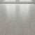 Title: Venetian Stone Porcelain Floor Tile 3D model small image 3