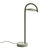 Modern LED Desk Lamp 3D model small image 1