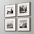 Versatile Multi-frame Collection 3D model small image 1