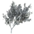 PolyTree: Stunning Landscape Ornament 3D model small image 5