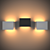 Coneto LED Wall Light 3D model small image 2