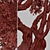 Santa Rita Bougainvillea: Set of 2 Spectabilis Trees 3D model small image 7