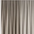 Polygonal Curtain Model 3D model small image 2