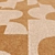 Harmonious Home: REDASK Jacquard Carpet 3D model small image 3