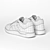 Sleek Sneakers in 3ds Max 3D model small image 6