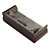 Modern Comfort: Cally Sofa Set 3D model small image 6