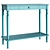 Timeless Elegance: Classic Console Table 3D model small image 1