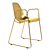 Opinion Ciatti Mammamia: Customizable Italian Chair 3D model small image 6