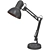 Arte Lamp Junior A1330LT-1BA: Stylish Desk Lamp with Polygon Design 3D model small image 3