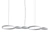 Mavis Modern Design Lamps 3D model small image 2