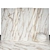 Luxury Calacatta Gold Marble Slabs & Tiles 3D model small image 1