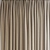 Poly Curtain 3D Model Kit 3D model small image 2