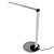 Remax RL-LT05 Foldable LED Table Lamp 3D model small image 4