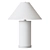American Elegance Table Lamp 3D model small image 2