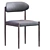 Oslo Chair: Sleek and Stylish Design 3D model small image 5