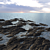 Seamless Sea Cliff Textures 3D model small image 14