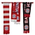 Bayern's Pride: Official Club Merch 3D model small image 3