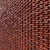  PBR Lattice Brick-10-2K Seamless Material 3D model small image 3