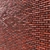  PBR Lattice Brick-10-2K Seamless Material 3D model small image 4