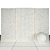 White Veined Marble Texture: 3D Maps & Various Tile Sizes 3D model small image 2