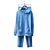 Sporty Tracksuit Set: Stylish and Comfortable 3D model small image 7