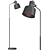 Vinland FL: Anzazo's Sleek and Modern Lighting Solution 3D model small image 2