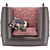 Etro Home Interiors Corinto Armchair 3D model small image 4