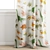 Kids Room H&M Curtain: High-Quality 3D Model 3D model small image 3