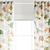 Kids Room H&M Curtain: High-Quality 3D Model 3D model small image 4