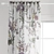 Versatile H&M Curtains for Any Space 3D model small image 2