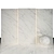 Tru Venatines Marble: Glossy Texture Maps | Various Sizes & Formats 3D model small image 1