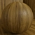 Title: Seamless Oak Wood Set for Box Scene 3D model small image 2