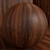 Title: Seamless Oak Wood Set for Box Scene 3D model small image 3