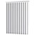 Splash Vertical Blind | Swift Blinds 3D model small image 2