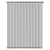 Splash Vertical Blind | Swift Blinds 3D model small image 5