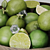 Zesty Lime Variety for Refreshing Delights 3D model small image 2