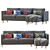 Karlstad Sofa: Modern Comfort by IKEA 3D model small image 4