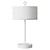 Title: Gramercy Antero Table Lamp 3D model small image 2