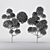 Nature's Haven Collection Tree Vol.1 3D model small image 4