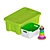 IKEA MYLLRA Changing Table 3D model small image 4