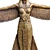 Egyptian Sculpting Set: Unleash Your Creativity! 3D model small image 4